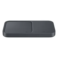 Super Fast Wireless Charger Duo 2022 15W - Gray